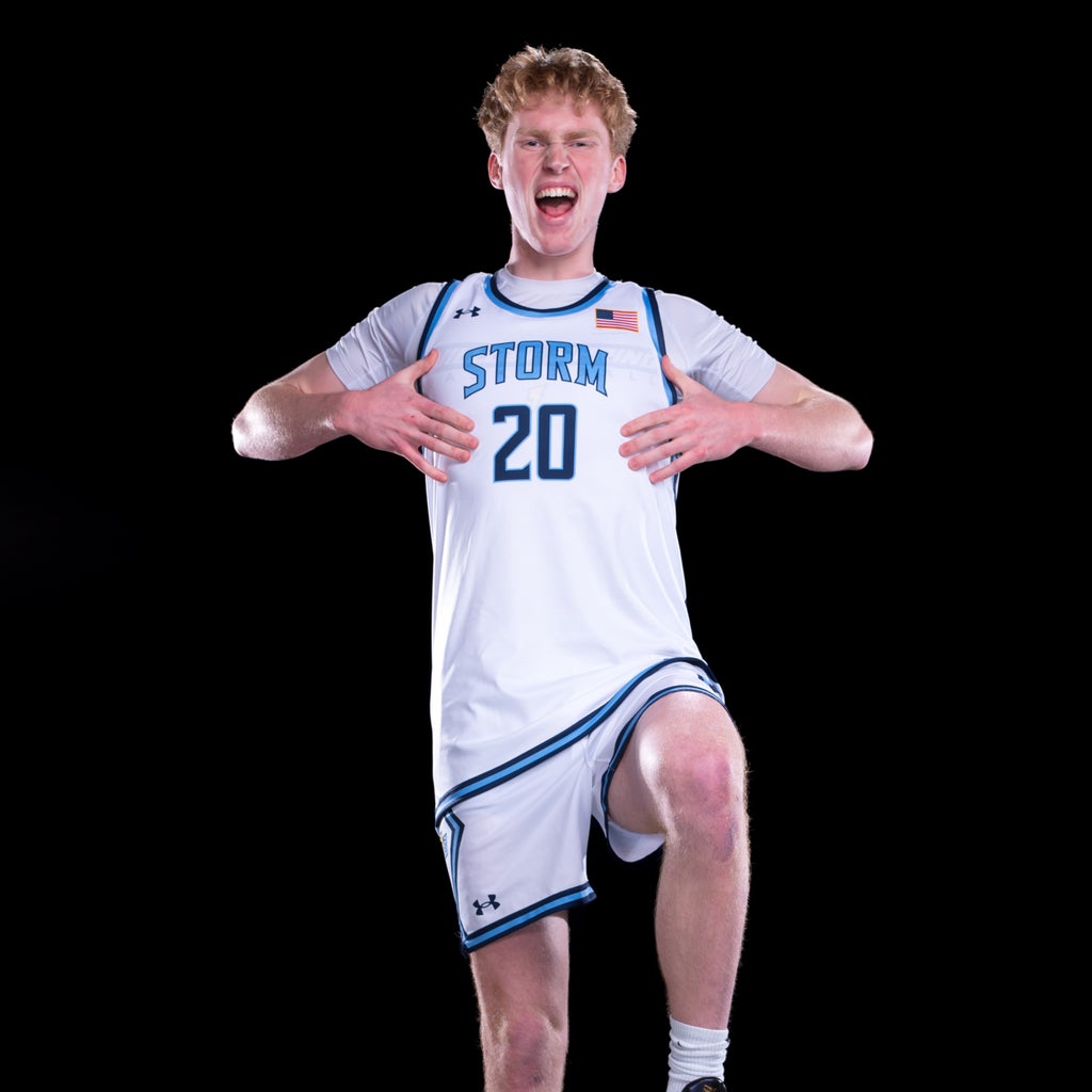 Hunter Ratcliff mugshot