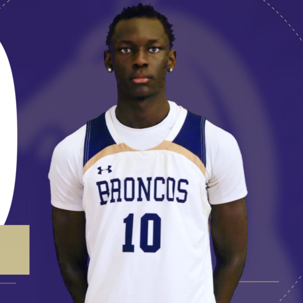 Lojok Loliwa mugshot