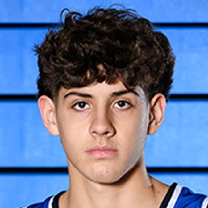 Christian Martinez mugshot