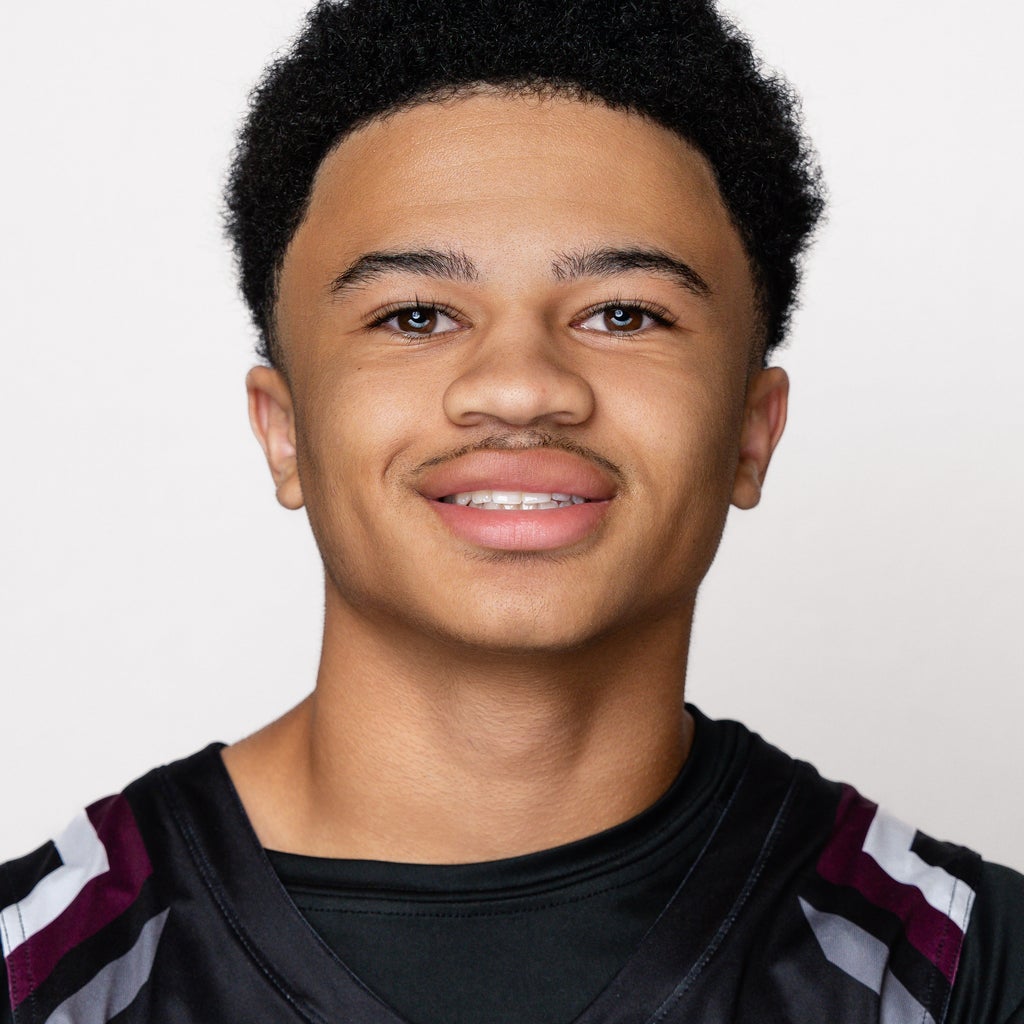 Anthony Hardison mugshot