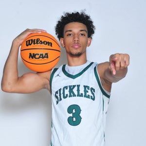 OV Nicholson mugshot