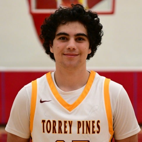 Rodin Yazdani mugshot