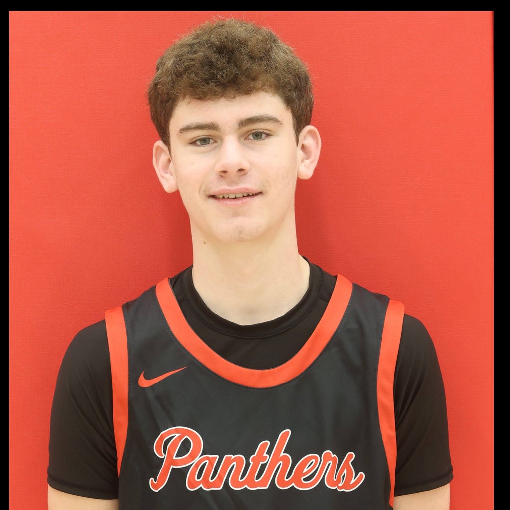 Bryce Harris mugshot