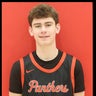Bryce Harris mugshot