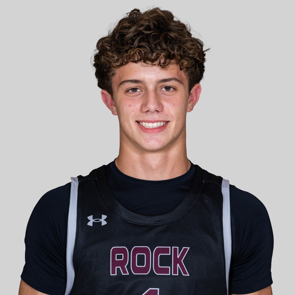 Max Lipnisky mugshot