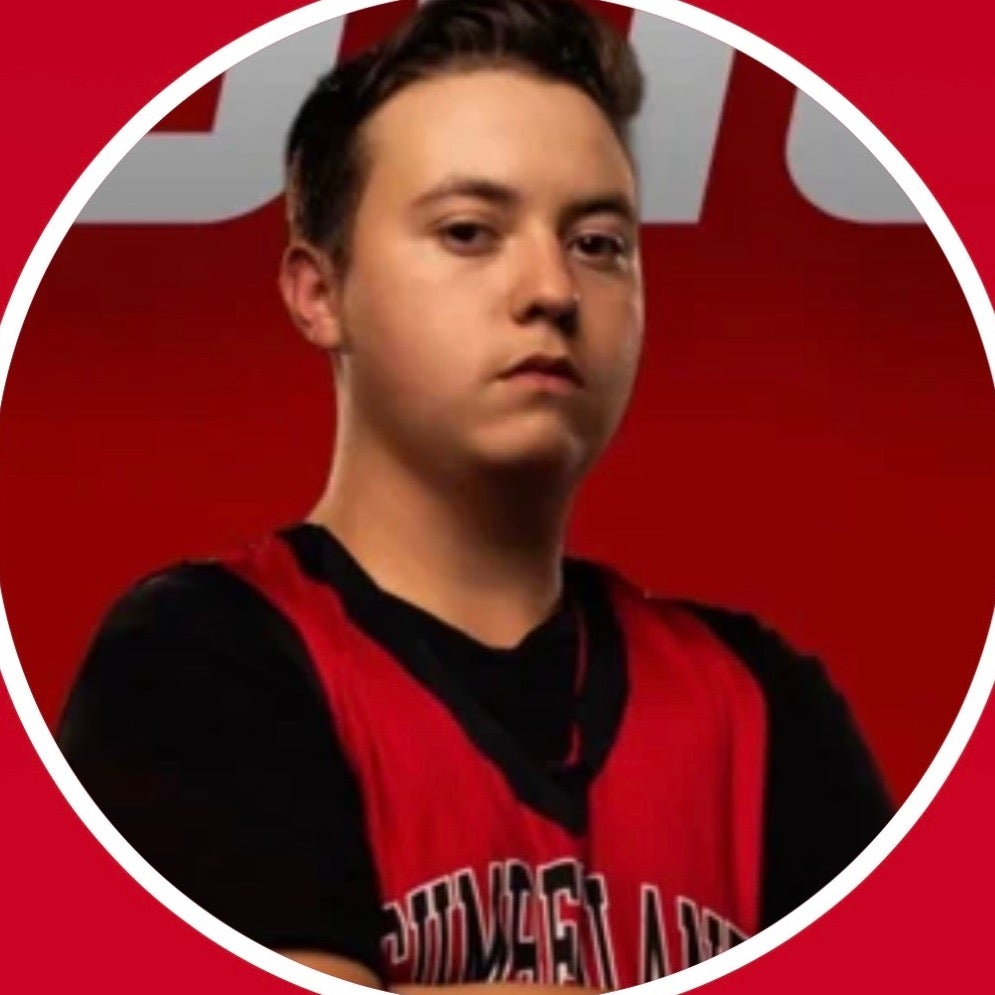 Alex Donahue mugshot