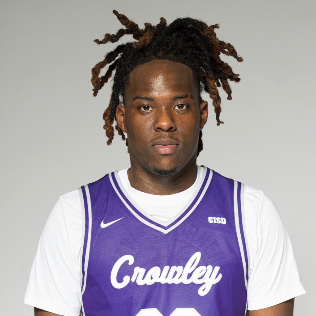 Chris Coleman mugshot