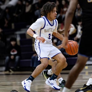 Damien Avila mugshot