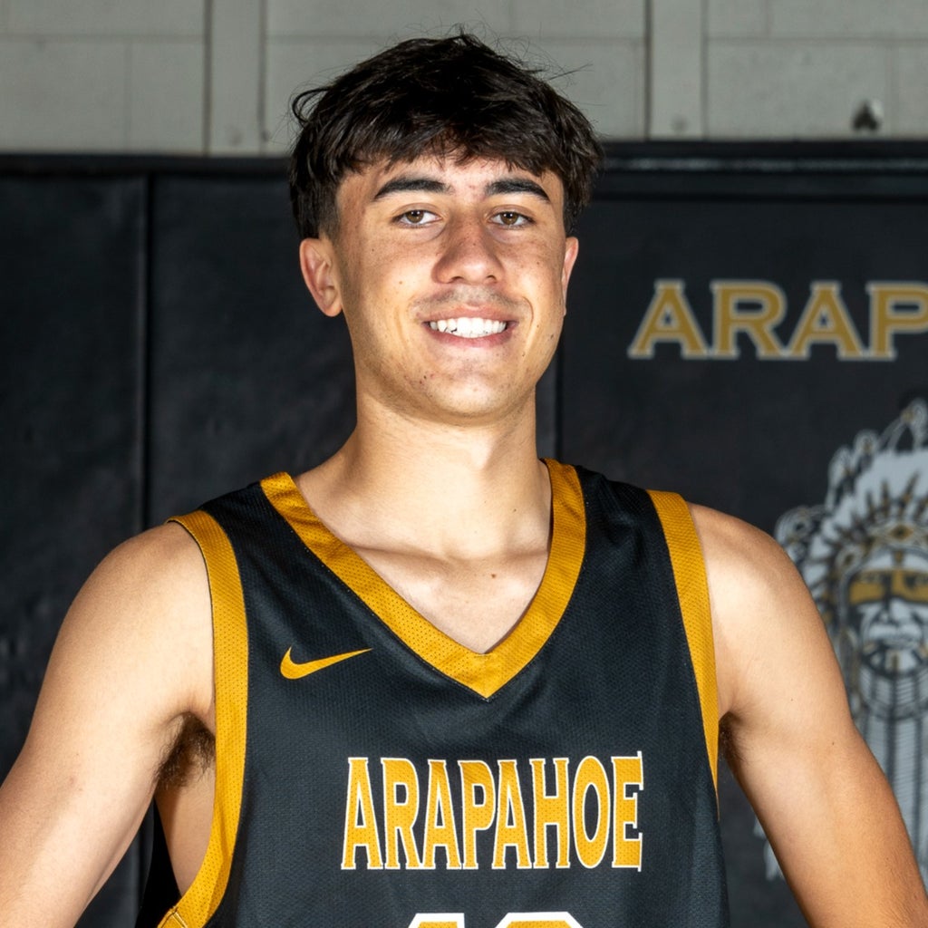 Judah Panzarella mugshot