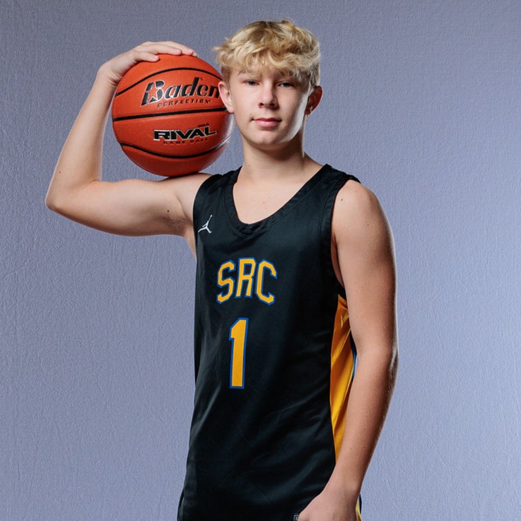 Dayne Neujahr mugshot