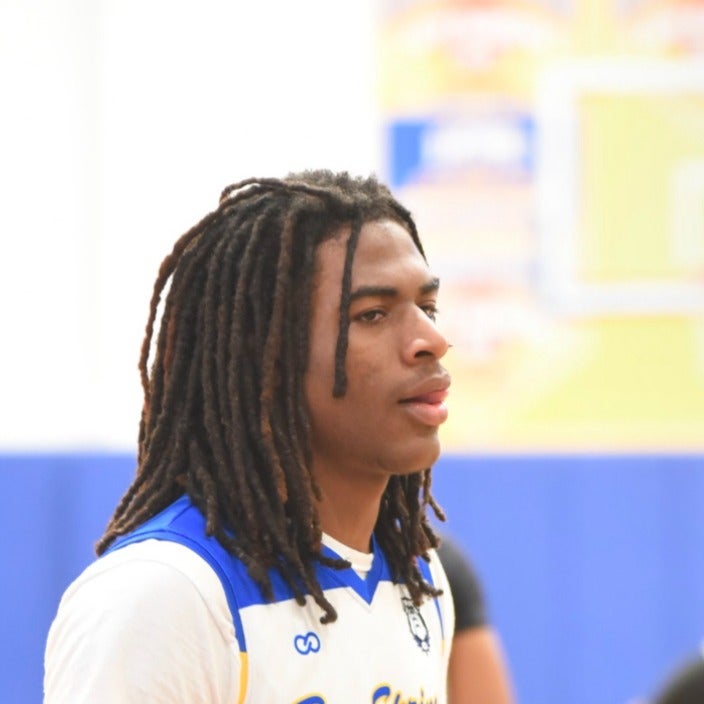 Octavious Mccormick mugshot