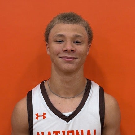 Talon Bousman mugshot