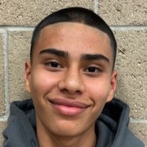 Salvador Ascencio mugshot