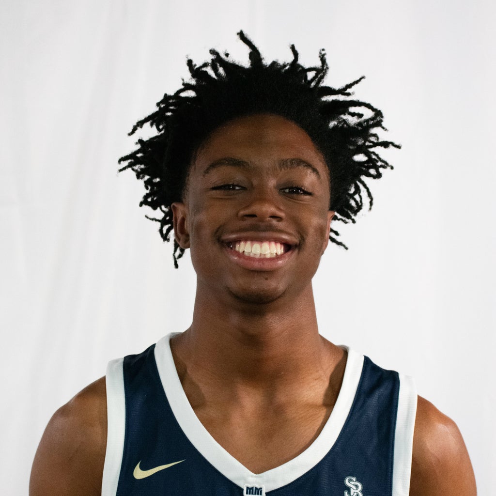 Gavin Dean-Moss mugshot