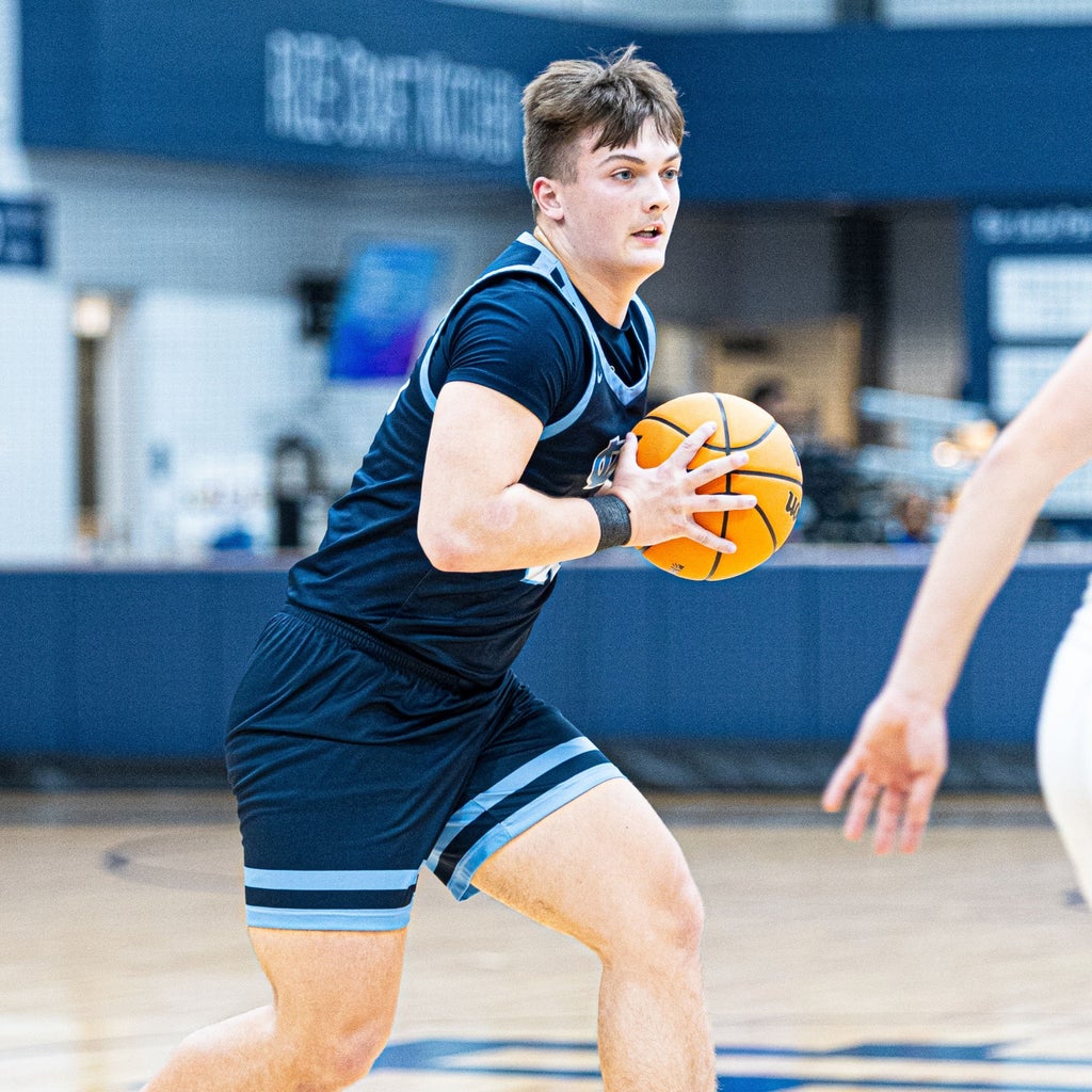 Ethan Shearer mugshot