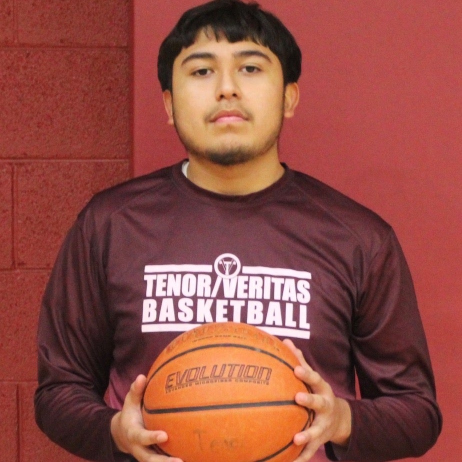 Isidro Guerra mugshot