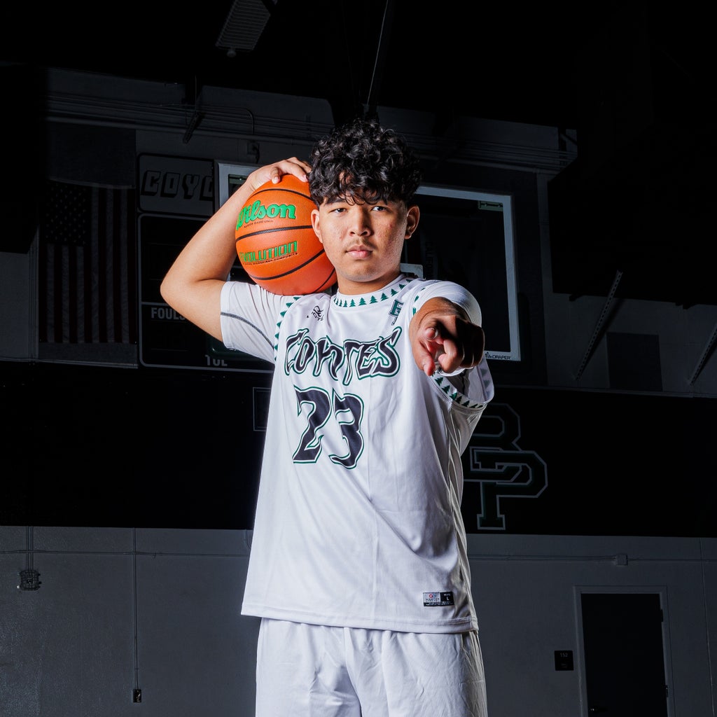 Alejandro Medina mugshot