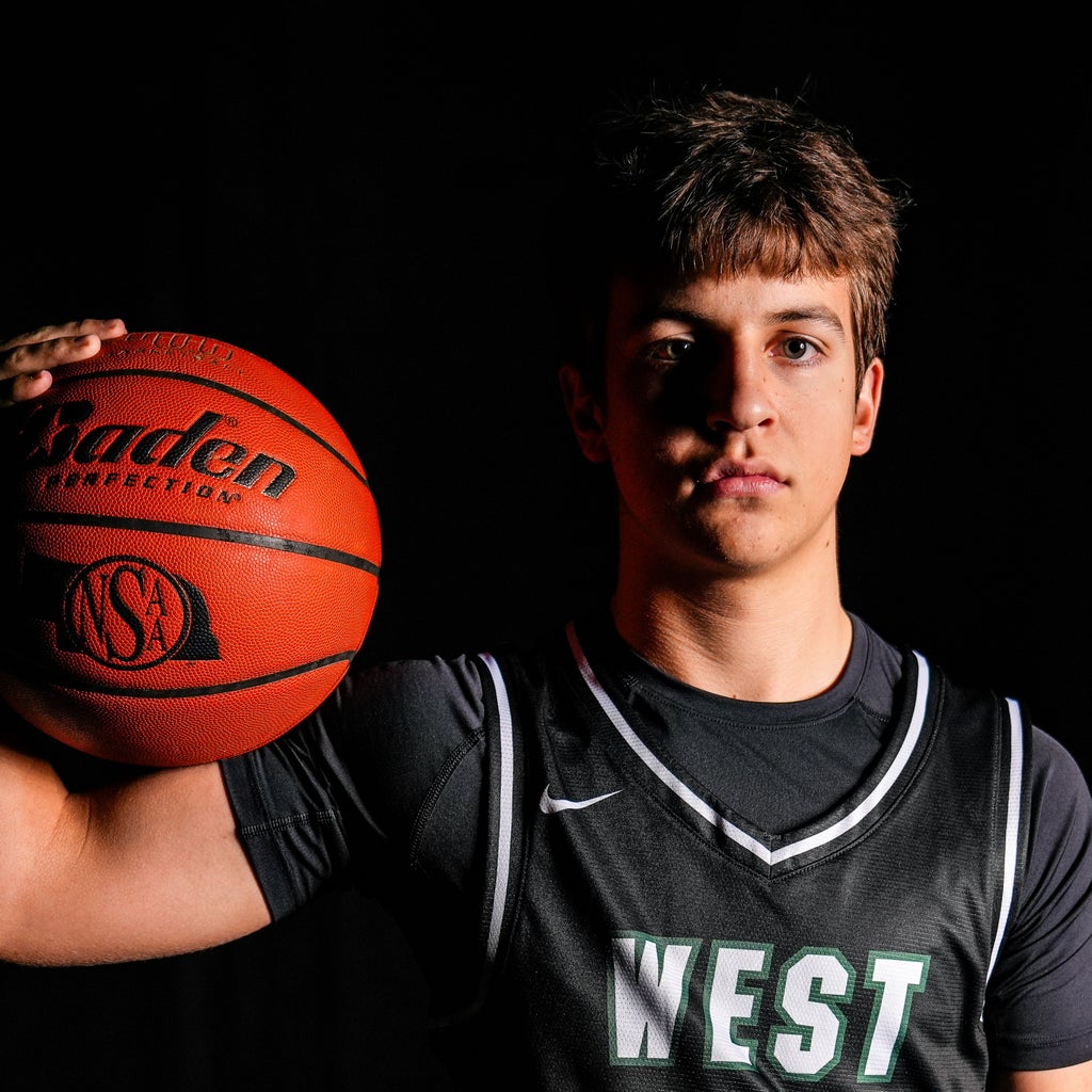 Jack O'Neill mugshot