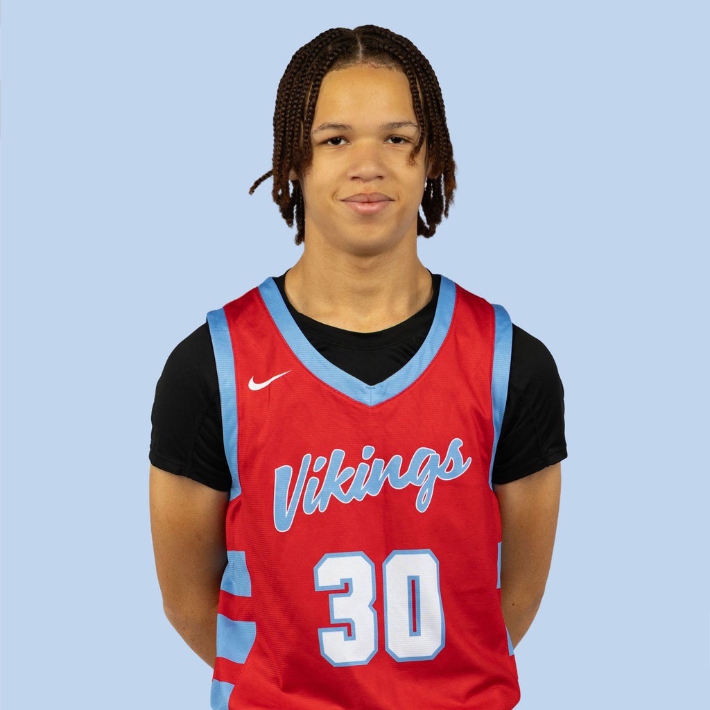 Keagan Kazeula mugshot