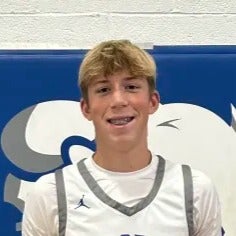 Jacob Pruett mugshot