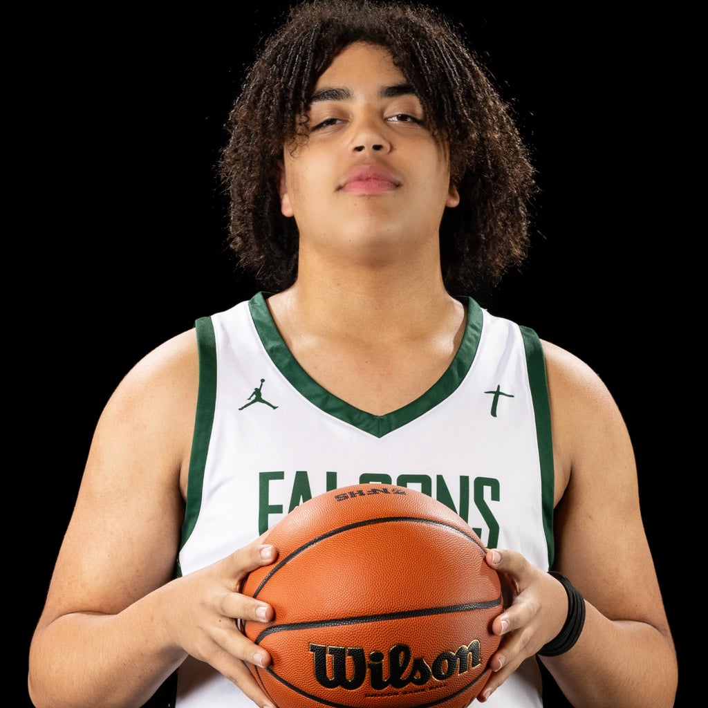 DJ Slaughter mugshot