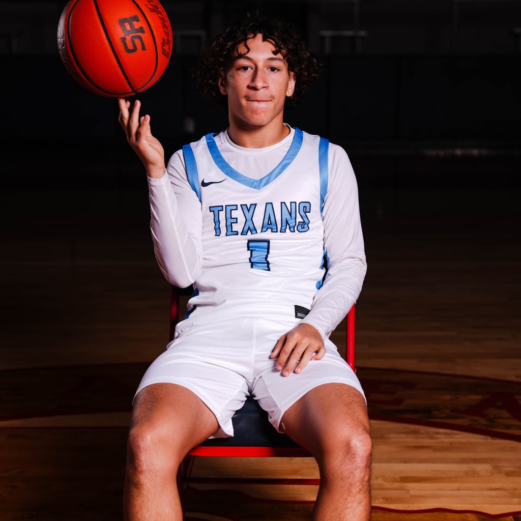 Jaydan Ramos mugshot