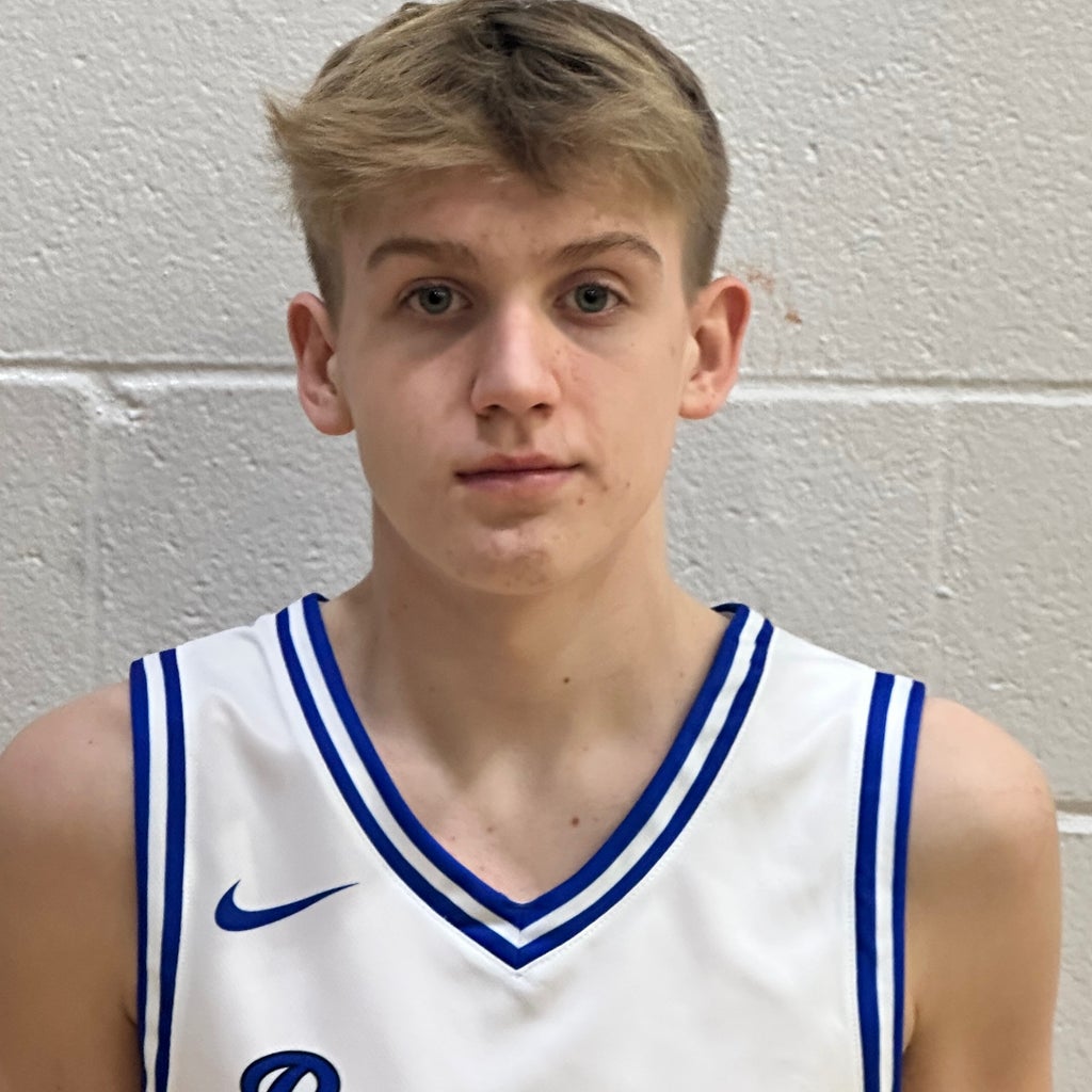 Owen Cartwright mugshot