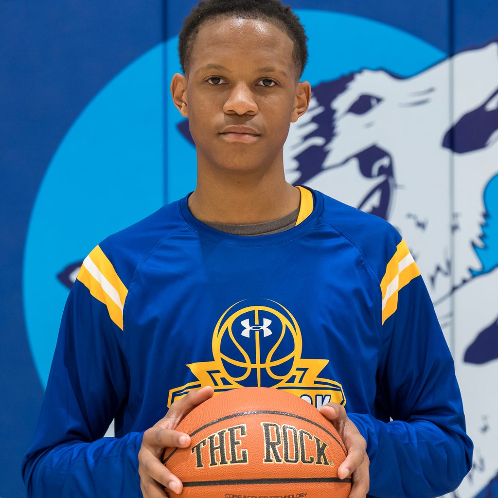 Chandler Howell mugshot