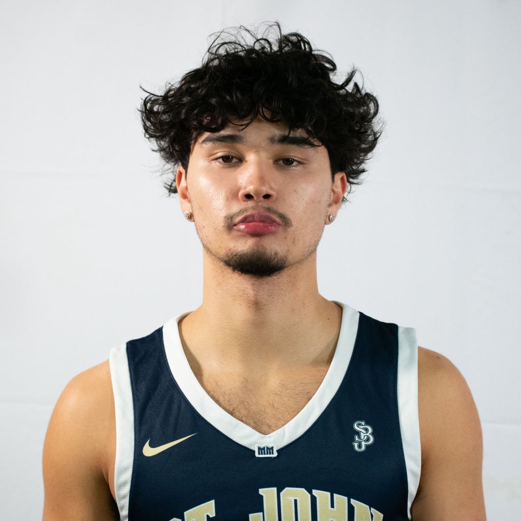 Aaron Balistrieri mugshot