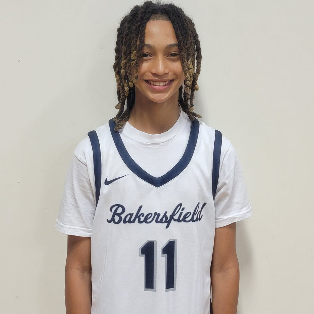 Malique Davis mugshot