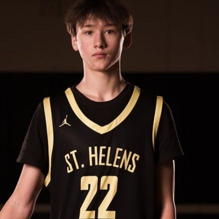 Carter Nelson mugshot