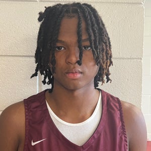 Cyon Bilbrew mugshot