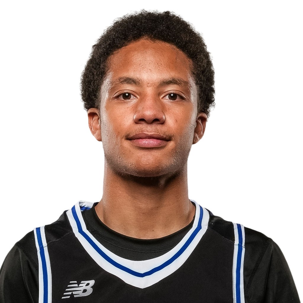 Braylon Cantres mugshot