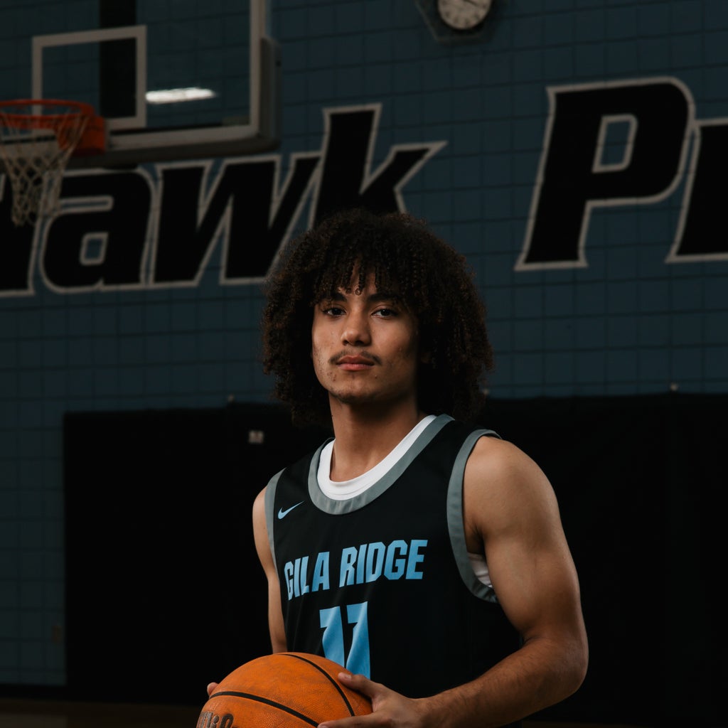 Jayden Herrera mugshot