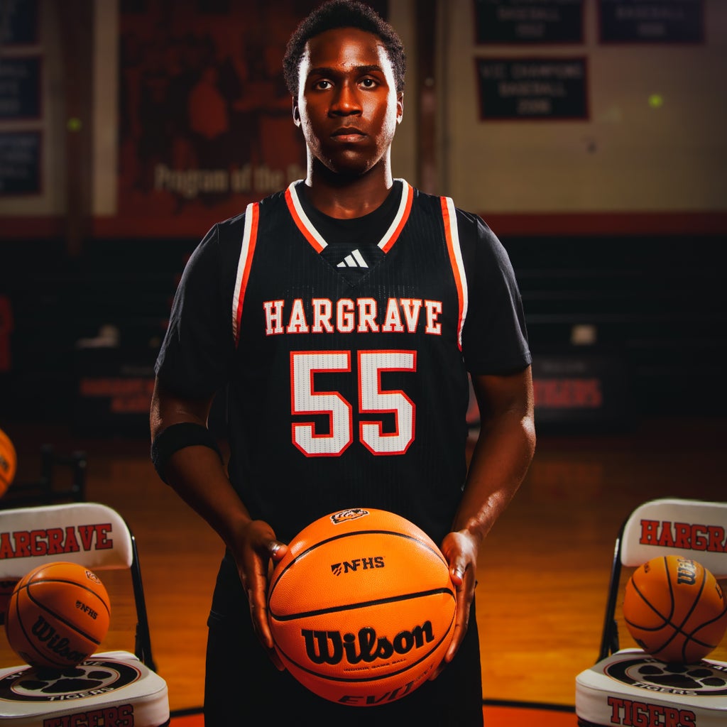 Nick Coleman mugshot