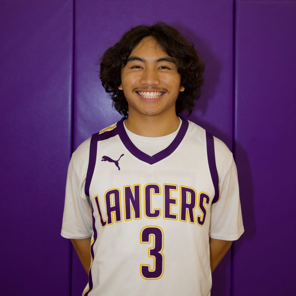 Jerico Adefuin mugshot