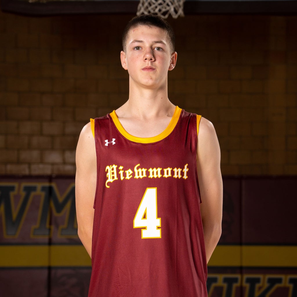 Ethan Schultz mugshot