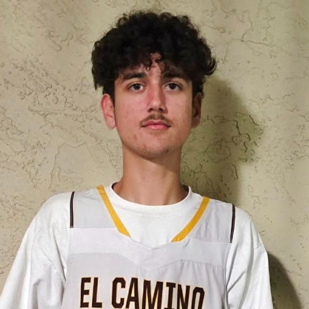 Zachary Wafa mugshot