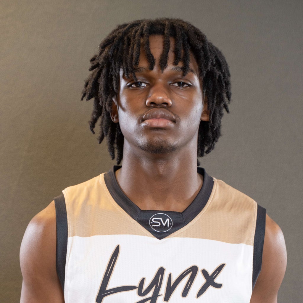 Antonio "TJ" Harris mugshot