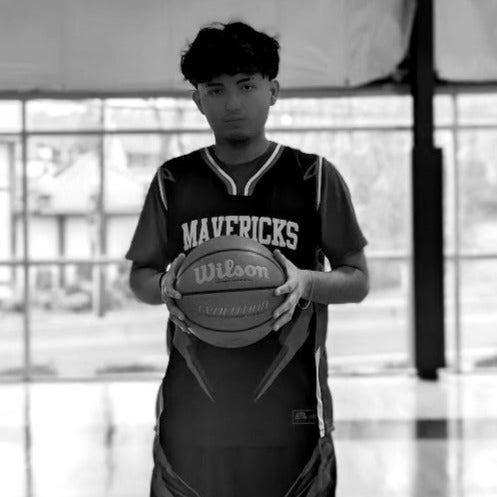 Leodany Garbanzo mugshot