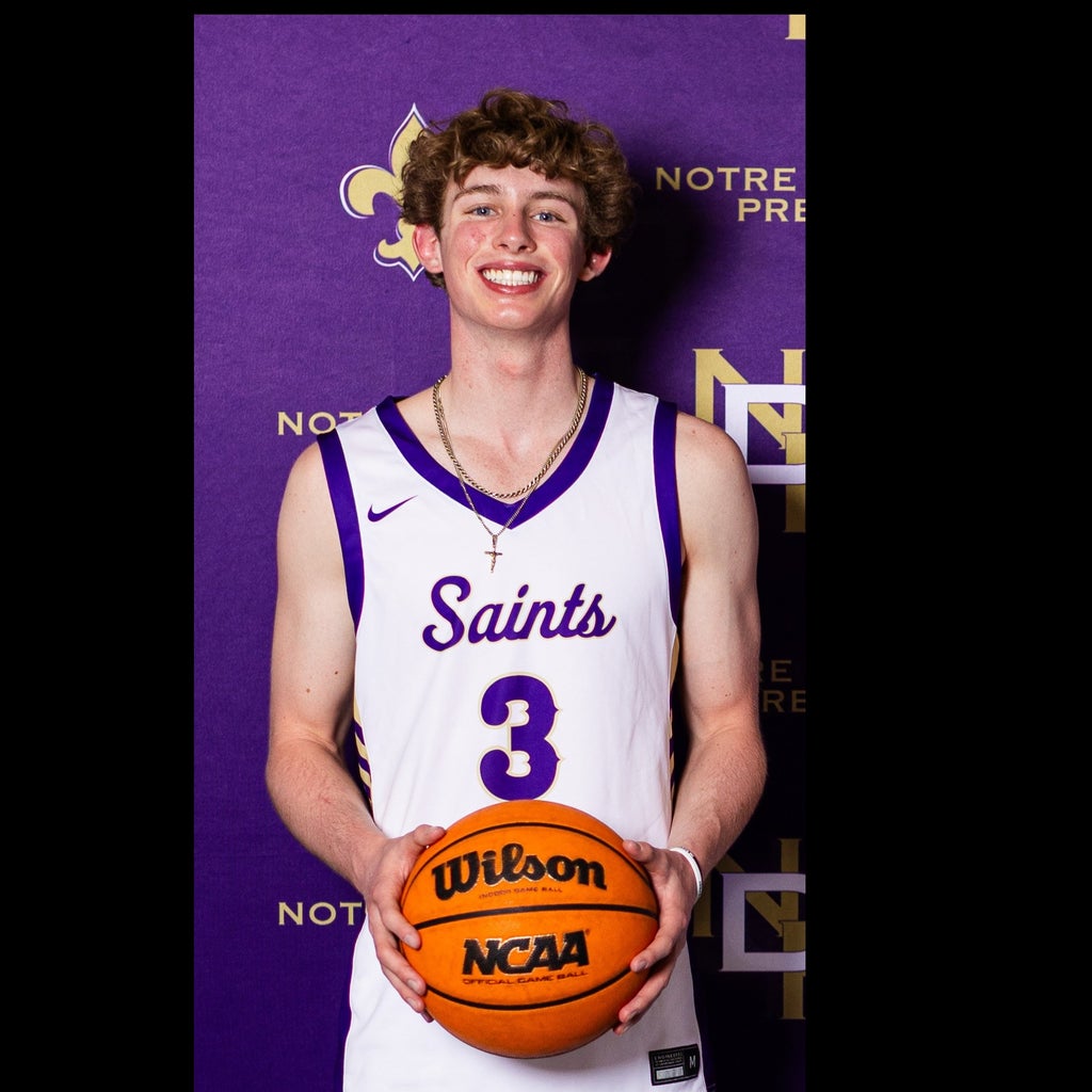 Michael Atabala mugshot