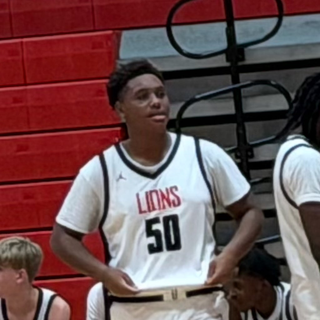 Jaamir Jackson mugshot