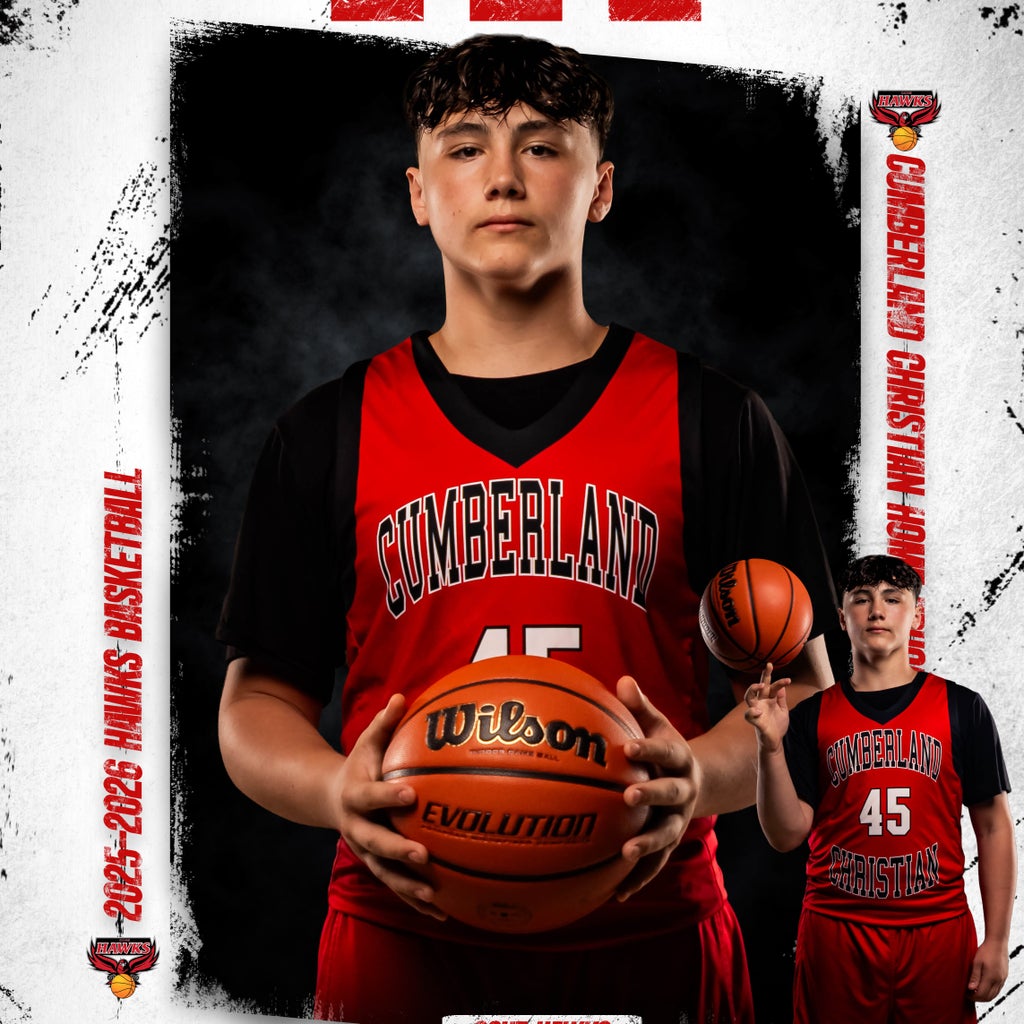 Desmond Aramini mugshot