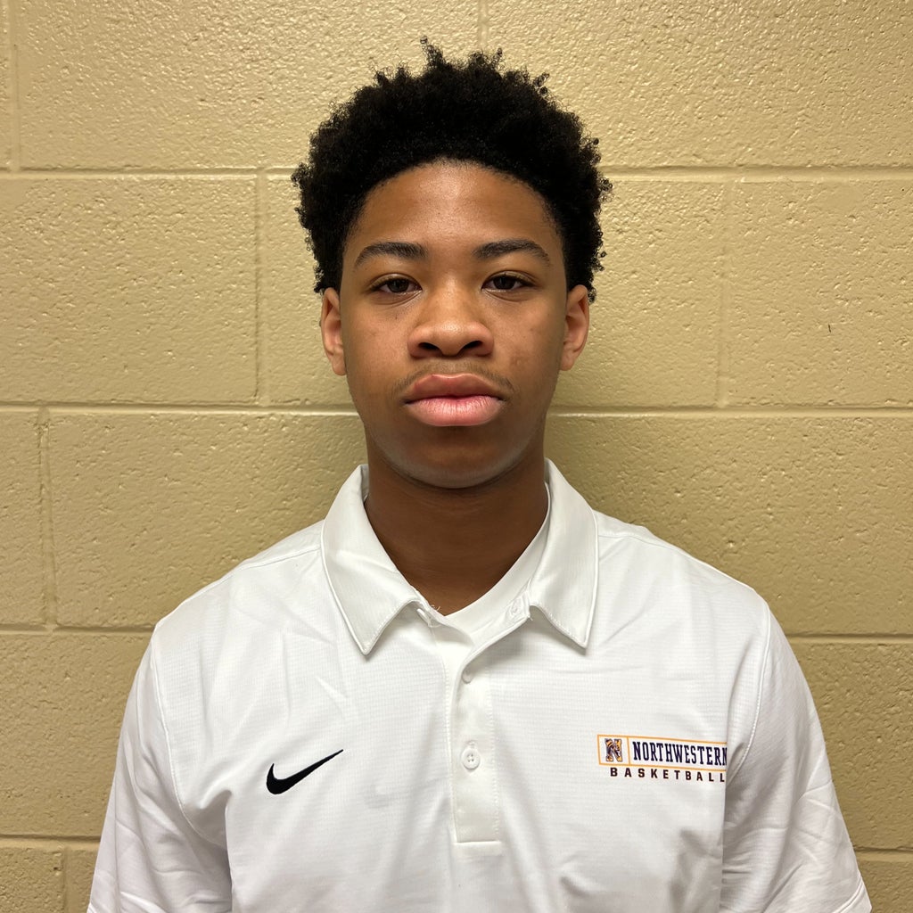 Cameron Pickett mugshot