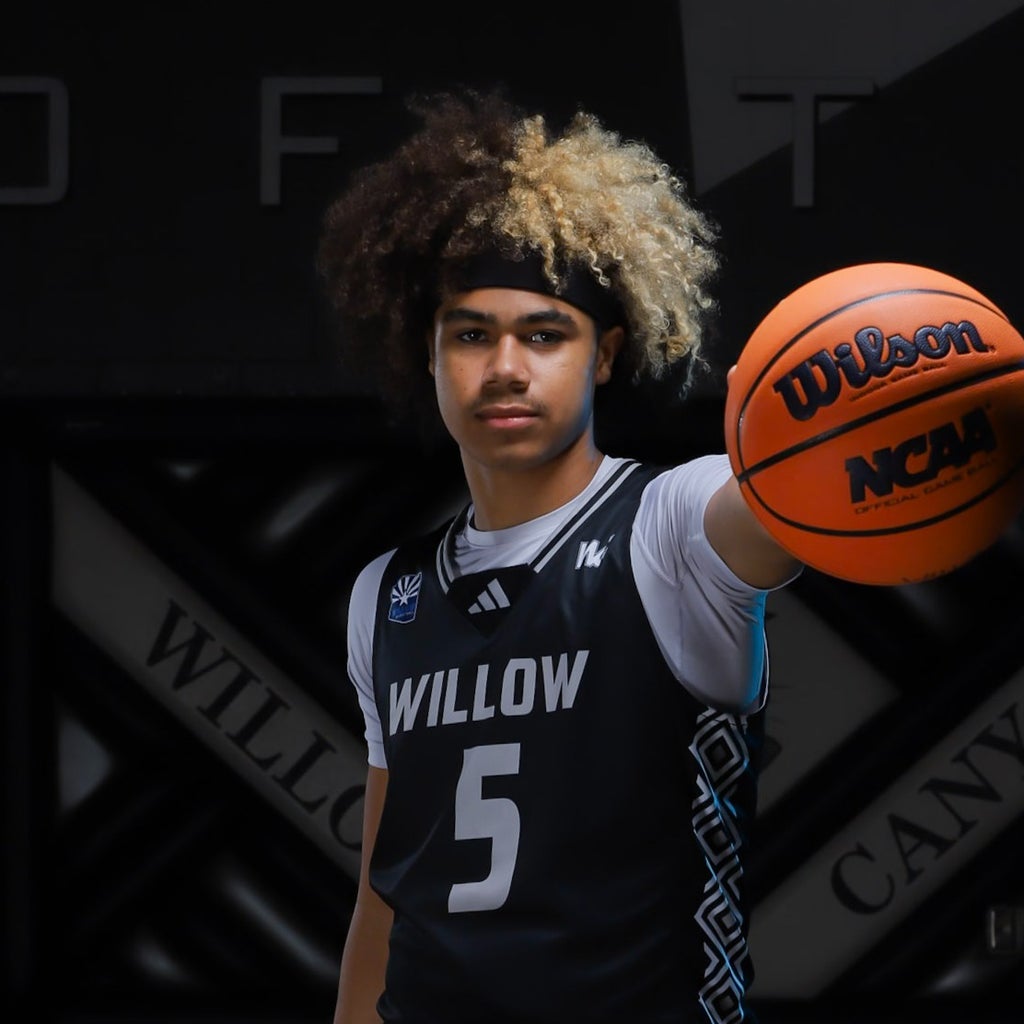 Braylen Gray mugshot