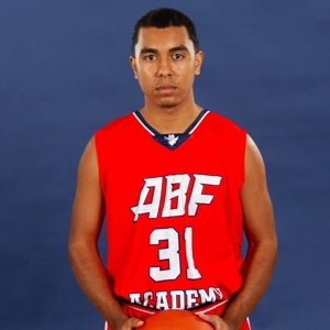 Jordan Velez mugshot