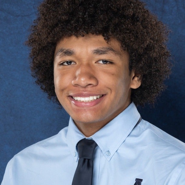 Troy Pollard mugshot