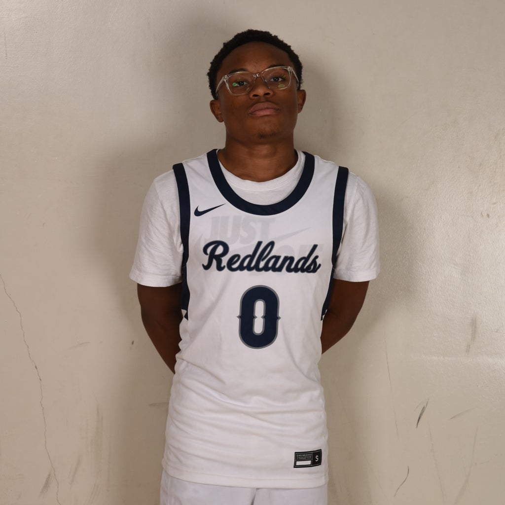 Sean Wimberly mugshot