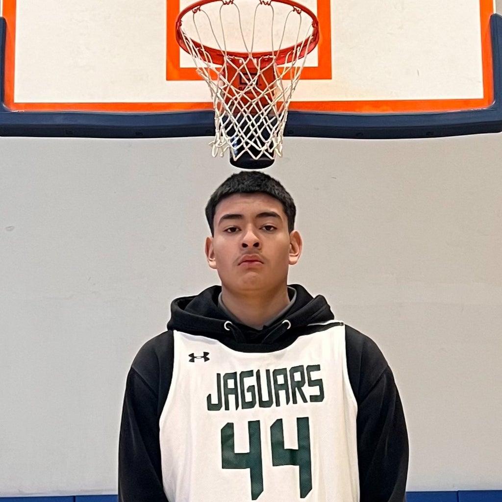 Brayan Saucedo mugshot