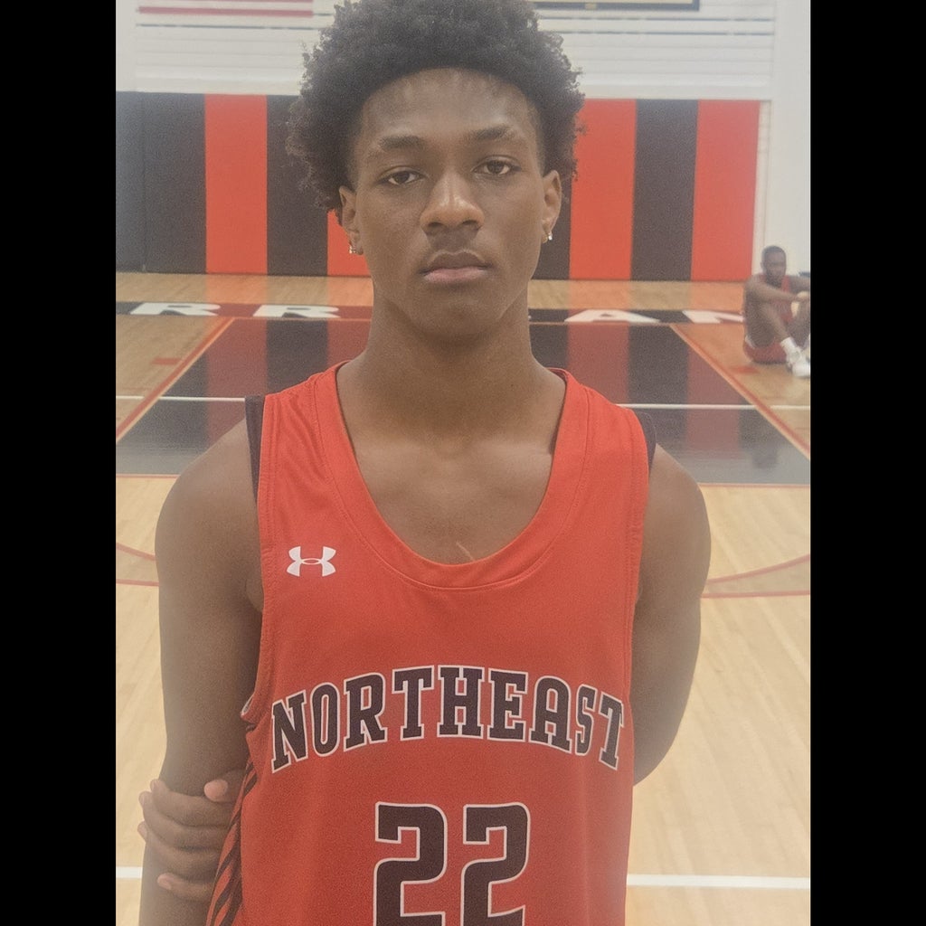 Sincere Davila mugshot